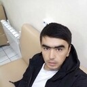 ���������� ������, ���� ������� �����, 34 ����, ������������ ��� ������, ����� � ���������, c�������� ���������