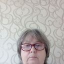 ���������� �����, ���� ������� ����, 69 ���, ������������ ��� ����� � ���������, c�������� ���������