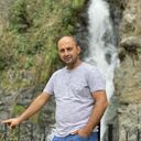  Mutterstadt,   Mustafa, 42 ,   ,   