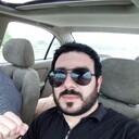 ���������� ���������, ���� ������� Ruben, 38 ���, ������������ ��� ������, ����� � ���������