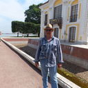  ,   , 63 ,   