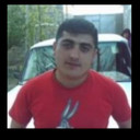  ,   POLAT, 40 ,   