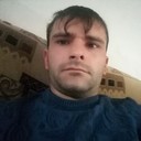  ,   HERSE, 33 ,   ,   , c 