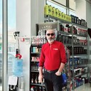  ,   Rafael, 54 ,   ,   