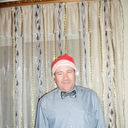  ,   , 57 ,   
