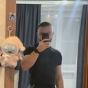  ,   , 20 ,   ,   , c , 