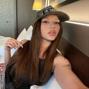 ���������� ������, ���� ������� ������, 28 ���, ������������ ��� ������, ����� � ���������