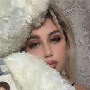 ���������� �������, ���� ������� ��������, 24 ����, ������������ ��� ������, ����� � ���������