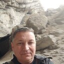  ,   , 56 ,     , c , 