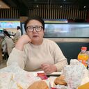  -,   , 64 ,   