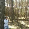  ,   , 43 ,     , c 