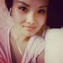 ���������� �����-���������, ���� ������� ������, 34 ����, ������������ 