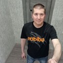  ,   , 49 ,     , c 