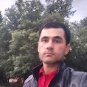 ���������� ��������, ���� ������� �������, 32 ����, ������������ 