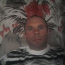  ,    , 47 ,   
