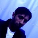  ,   SULTAN, 39 ,     , c 