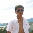 ���������� ������, ���� ������� ��������, 35 ���, ������������ ��� ������