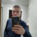 ���������� ������������, ���� ������� ������, 36 ���, ������������ ��� ������, ����� � ���������, c�������� ���������, ���������