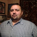 ���������� �������, ���� ������� �������, 49 ���, ������������ ��� ������, ����� � ���������, c�������� ���������