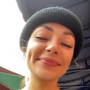 ���������� �����, ���� ������� Iva Ray, 31 ���, ������������ ��� ����� � ���������, c�������� ���������