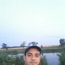  --,   , 34 ,   ,   , c 