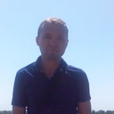 ���������� ��������, ���� ������� C�����, 42 ����, ������������ ��� ������, ����� � ���������, c�������� ���������