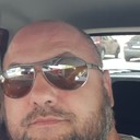 ���������� ������, ���� ������� ������, 47 ���, ������������ ��� ������, ����� � ���������, c�������� ���������