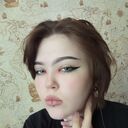 ���������� ������, ���� ������� ��������, 22 ����, ������������ ��� ������, ���������