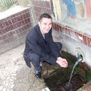  ,   Artur, 37 ,   