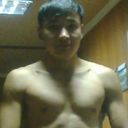 ���������� ������, ���� ������� Azat, 37 ���, ������������ ��� ������, ����� � ���������, c�������� ���������