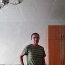  ,   , 67 ,   ,   , c 