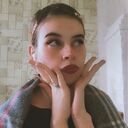  ,   , 25 ,   ,   , 