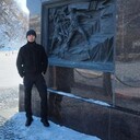 ���������� ���, ���� ������� ����, 30 ���, ������������ ��� ������, ����� � ���������