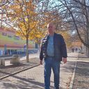  ,    , 52 ,  