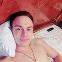 ���������� ���������, ���� ������� ��������, 29 ���, ������������ ��� ������, ����� � ���������