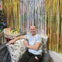 ���������� �������, ���� ������� �����, 50 ���, ������������ ��� ������, ����� � ���������