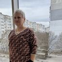 ���������� �����������, ���� ������� ������, 53 ����, ������������ ��� ����� � ���������, c�������� ���������