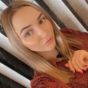 ���������� ������, ���� ������� ����, 28 ���, ������������ ��� ������, ����� � ���������