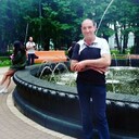 ���������� ����, ���� ������� Ruslan, 42 ����, ������������ ��� ������, ����� � ���������