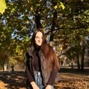 ���������� ������, ���� ������� ���, 23 ����, ������������ ��� ������, ����� � ���������