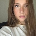  -,   , 24 ,   ,   