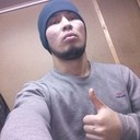  ,    , 32 ,   ,   , c 