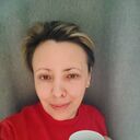 ���������� ������-��-����, ���� ������� Olesya, 50 ���, ������������ ��� ���������