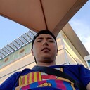  ,   Asks, 27 ,   ,   