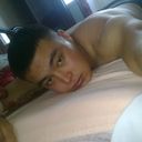 ���������� ������, ���� ������� ���, 40 ���, ������������ ��� ������