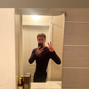  -,   , 27 ,   ,   , c 