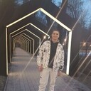  ,   , 19 ,   ,   , 