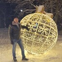 ���������� ������ ��������, ���� ������� �������, 49 ���, ������������ ��� ������, ����� � ���������