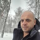  ,   , 55 ,   c 