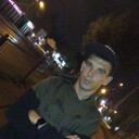 ���������� ������, ���� ������� ������, 29 ���, ������������ ��� ������, ����� � ���������, c�������� ���������, ���������